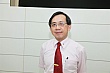 m053.jpg