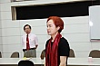 m054.jpg