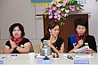 m067.jpg