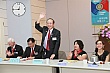 m070.jpg