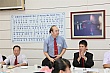 m071.jpg
