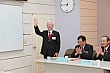 m073.jpg