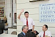 m075.jpg