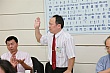 m076.jpg