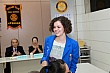 m080.jpg