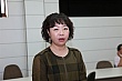 m088.jpg