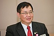 m137.jpg