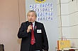 m164.jpg
