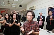 m200.jpg