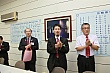 m201.jpg
