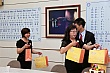 m221.jpg