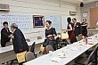 m223.jpg