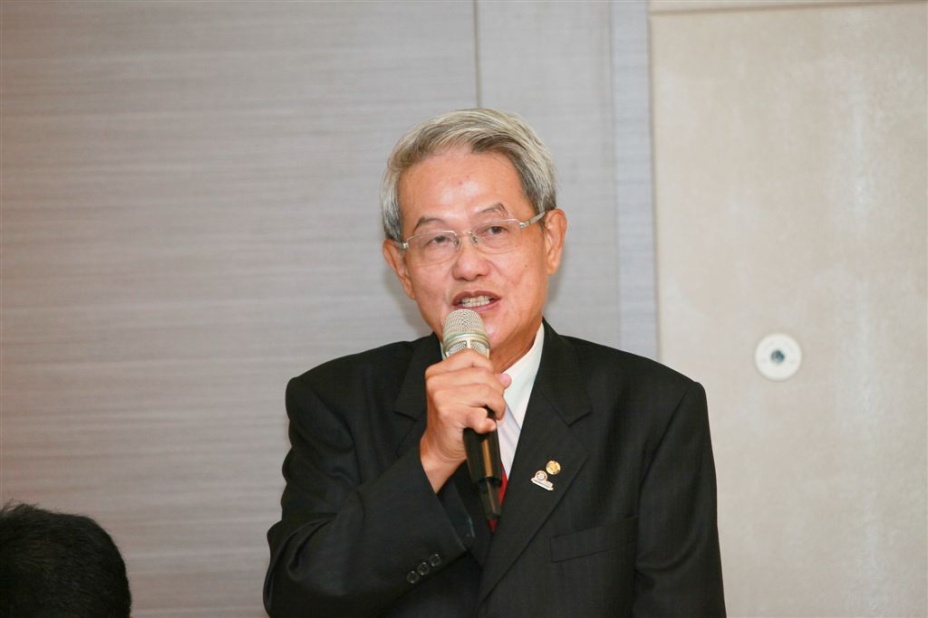 tes062.jpg
