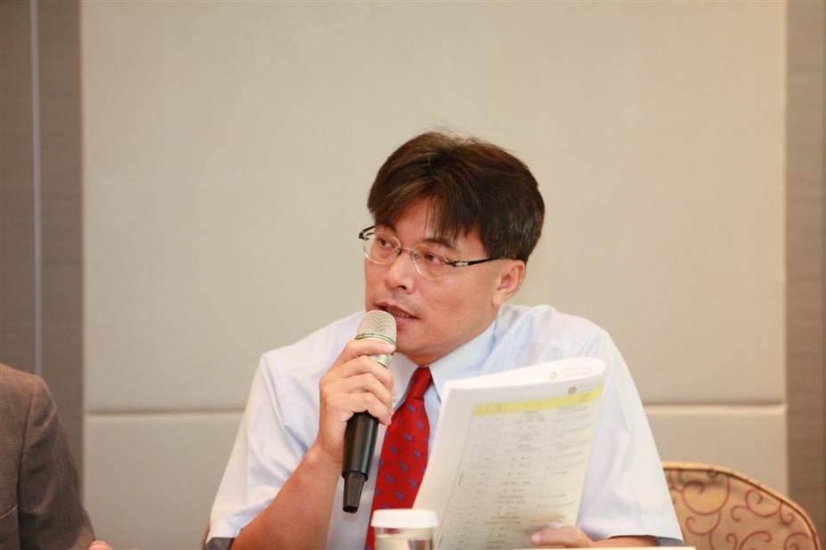 tes092.jpg