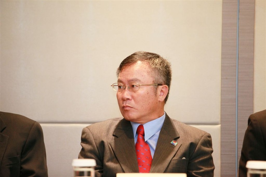 tes095.jpg