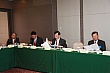 tes001.jpg