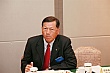 tes007.jpg