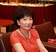 tes013.jpg