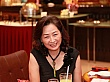 tes017.jpg