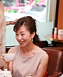 tes023.jpg