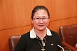 tes025.jpg
