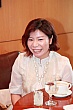 tes032.jpg