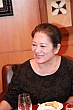 tes033.jpg