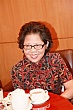tes034.jpg