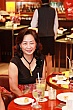 tes037.jpg