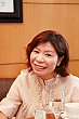 tes042.jpg