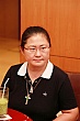 tes043.jpg