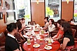 tes044.jpg