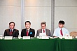 tes048.jpg
