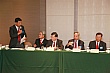 tes050.jpg