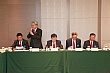 tes051.jpg