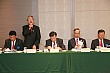 tes053.jpg