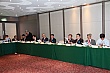 tes055.jpg