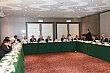 tes056.jpg