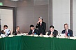 tes058.jpg