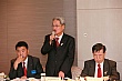 tes059.jpg