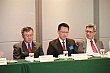 tes060.jpg