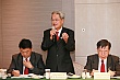 tes061.jpg