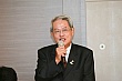 tes062.jpg