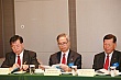 tes064.jpg