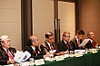 tes067.jpg