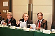 tes070.jpg