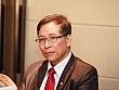 tes072.jpg