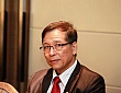tes073.jpg