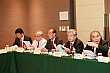 tes074.jpg