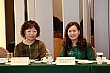 tes076.jpg
